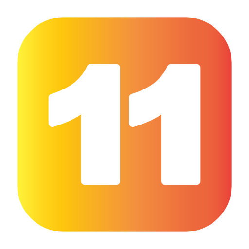 elf kostenlos Icon elf kostenlos Icon