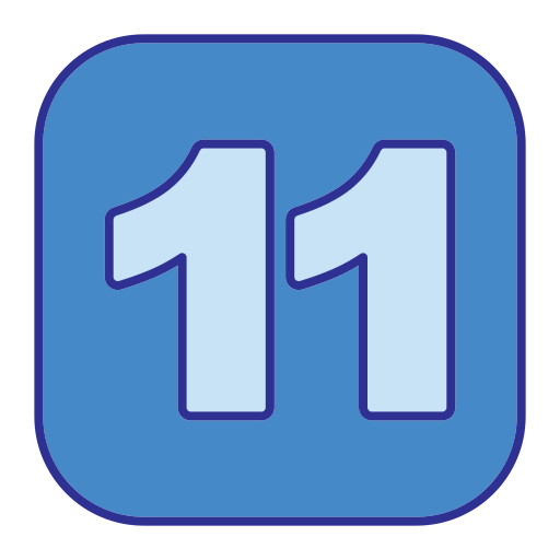 elf kostenlos Icon elf kostenlos Icon