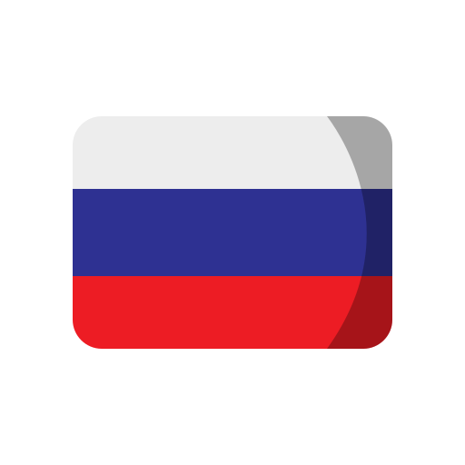 Russia Flag PNG Images & PSDs for Download