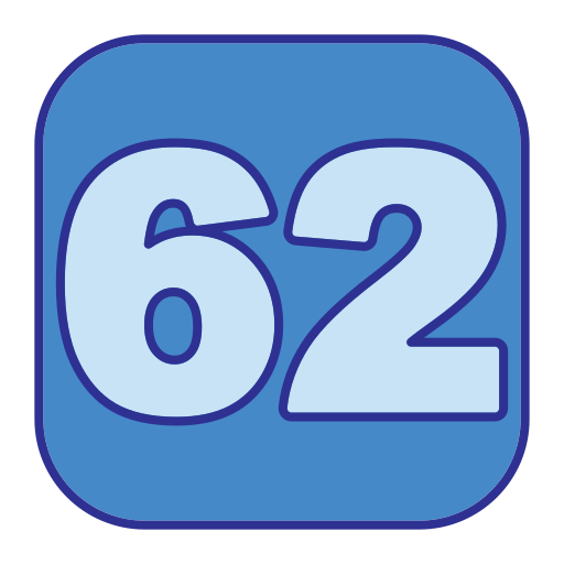 62 grátis ícone 62 grátis ícone