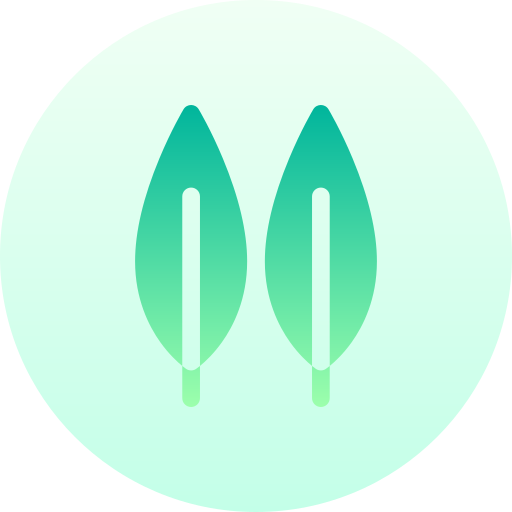 lámina icono gratis