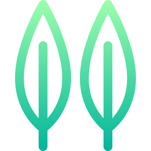 lámina icono gratis