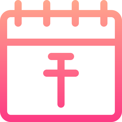 kalender kostenlos Icon kalender kostenlos Icon