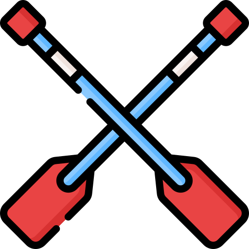 Весла бесплатно иконка Весла бесплатно иконка