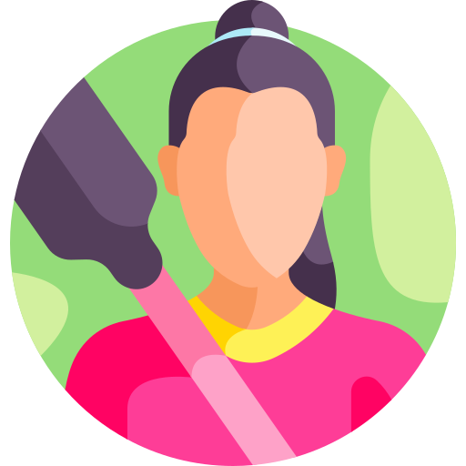 гребец бесплатно иконка