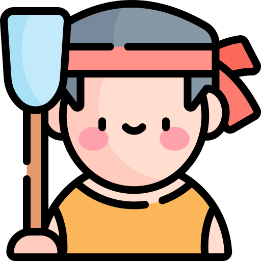 гребец бесплатно иконка