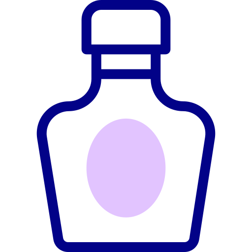 espíritu icono gratis