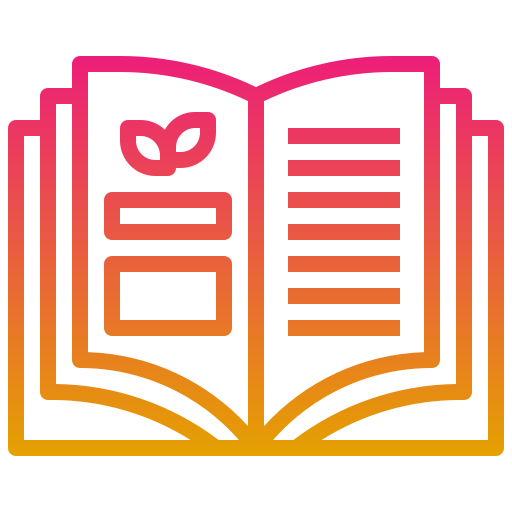 livre Icône gratuit livre Icône gratuit