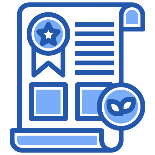 Закон бесплатно иконка