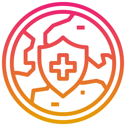 Щит бесплатно иконка