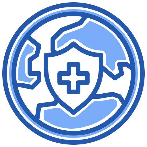 Щит бесплатно иконка