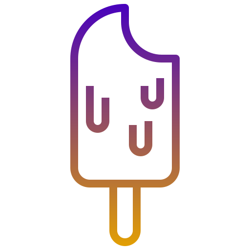 Ice cream free icon Ice cream free icon