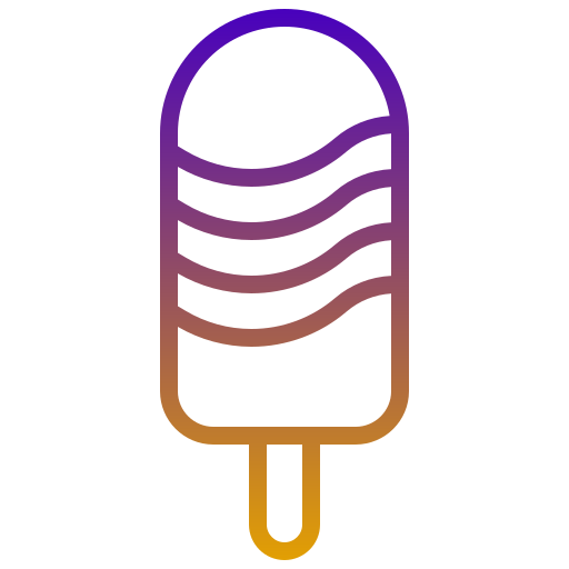 Ice cream free icon Ice cream free icon