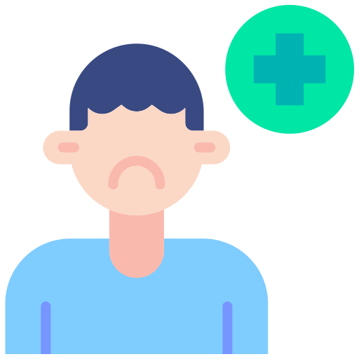 Medication - Free user icons