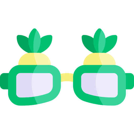 oculos escuros grátis ícone oculos escuros grátis ícone