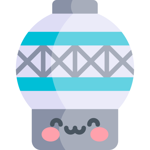 Мауна-кеа бесплатно иконка