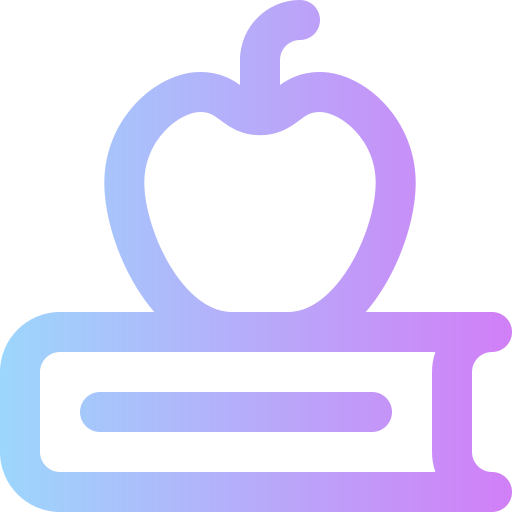 buch kostenlos Icon buch kostenlos Icon