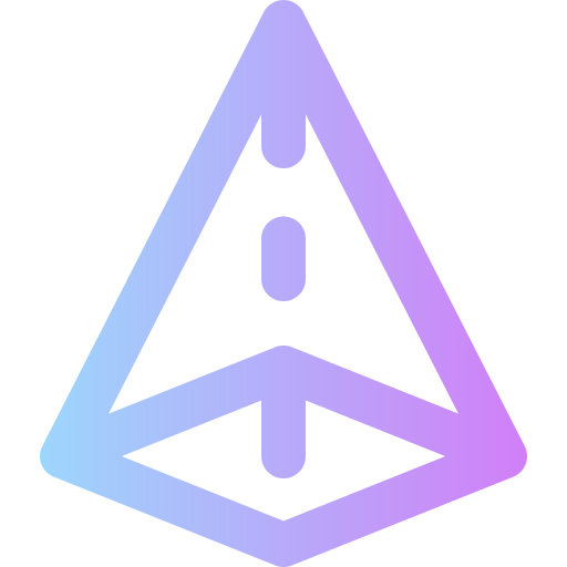 pyramide kostenlos Icon