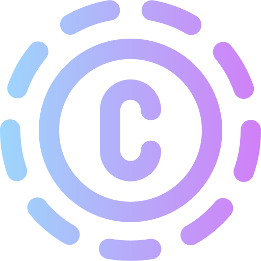 Circumference free icon Circumference free icon