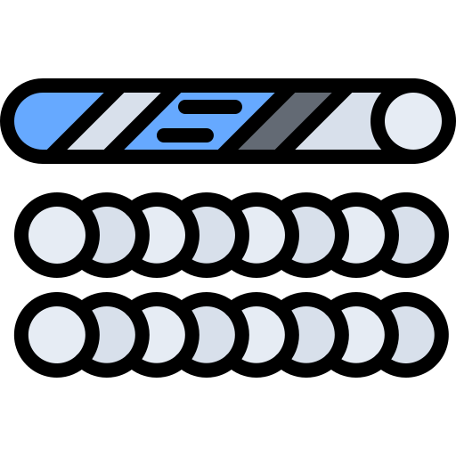 Dragee free icon Dragee free icon