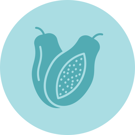papaya kostenlos Icon papaya kostenlos Icon