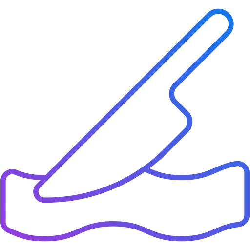 수술 무료 아이콘 수술 무료 아이콘