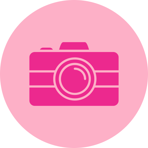 kamera kostenlos Icon kamera kostenlos Icon