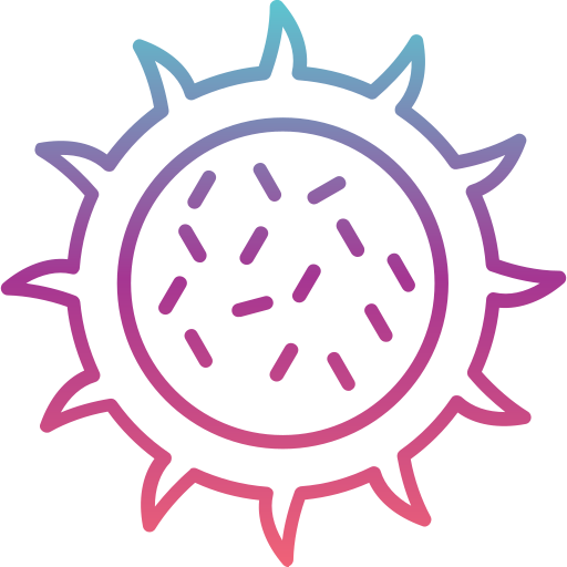 drachenfrucht kostenlos Icon drachenfrucht kostenlos Icon