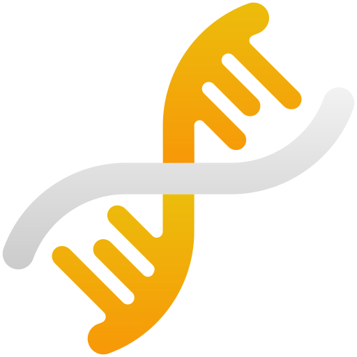 bioquímica grátis ícone bioquímica grátis ícone