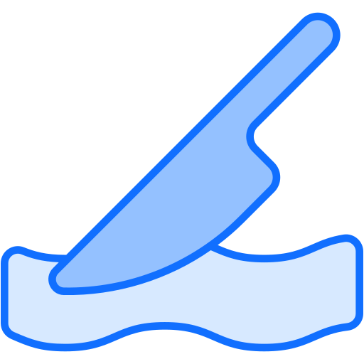 Операция бесплатно иконка Операция бесплатно иконка