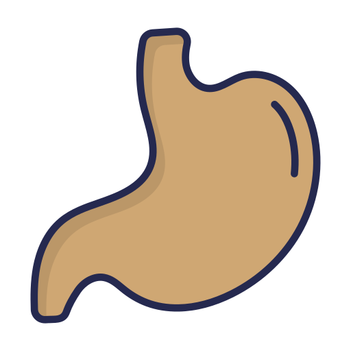 magen kostenlos Icon magen kostenlos Icon