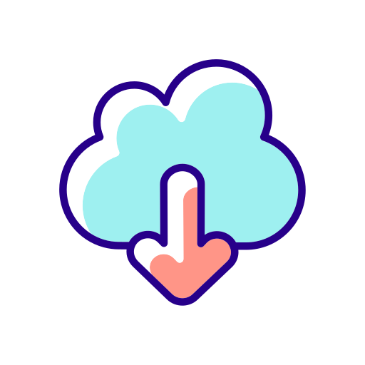 descargar icono gratis