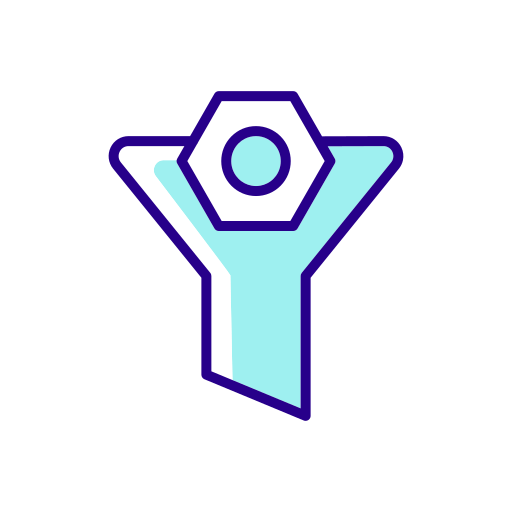 filtrar icono gratis