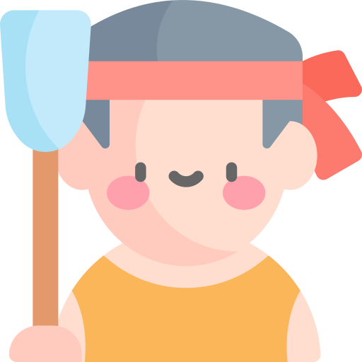 гребец бесплатно иконка