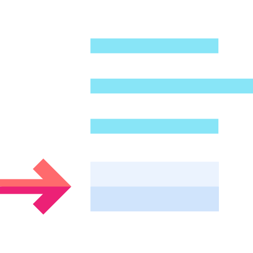 espacio icono gratis