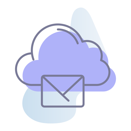 Email free icon