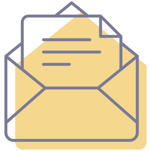 email kostenlos Icon email kostenlos Icon