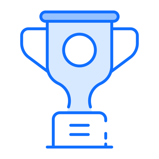 erfolg kostenlos Icon