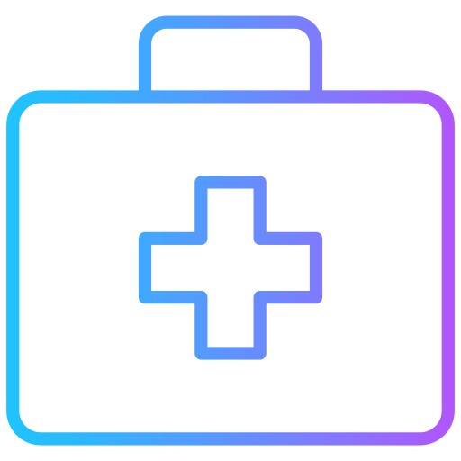 medizin kostenlos Icon medizin kostenlos Icon