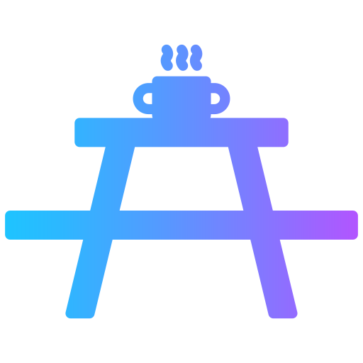 Стул бесплатно иконка Стул бесплатно иконка
