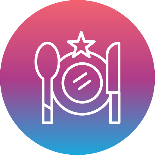 plaque Icône gratuit