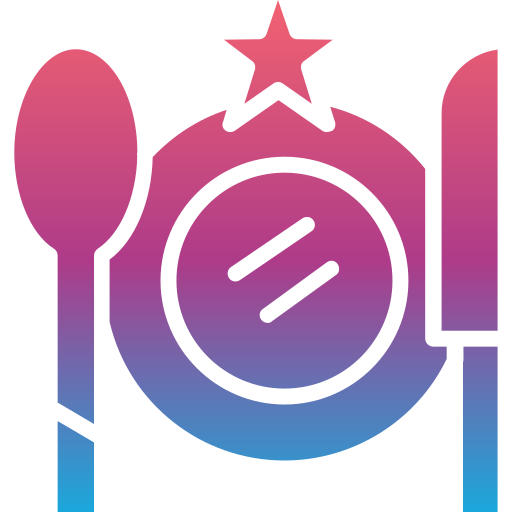 lámina icono gratis