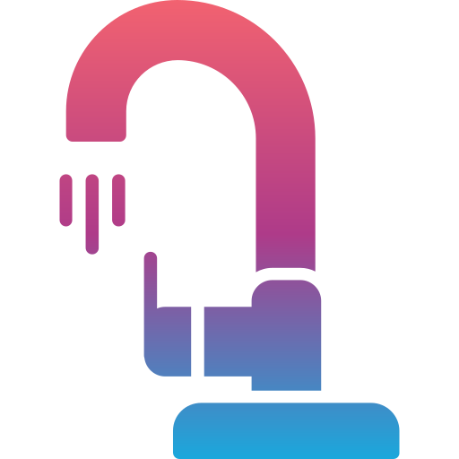 grifo icono gratis
