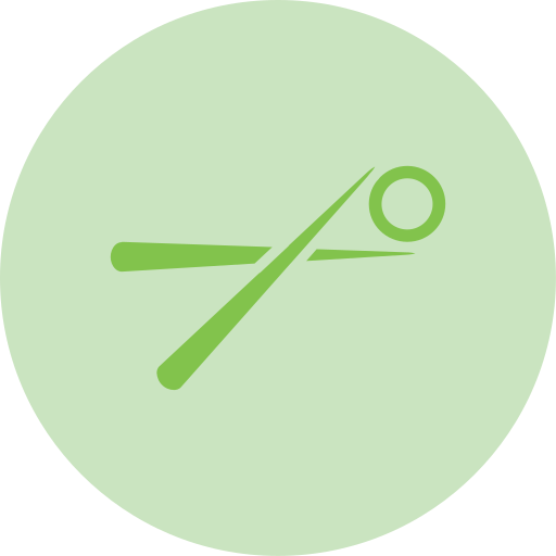 Chopstick free icon Chopstick free icon