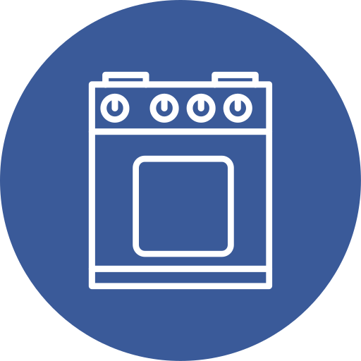 cocina icono gratis