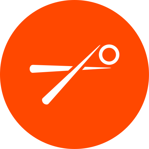 Палочки для еды бесплатно иконка