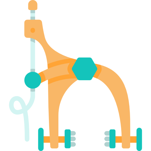 Тормоз бесплатно иконка