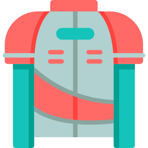 Рубашка бесплатно иконка Рубашка бесплатно иконка