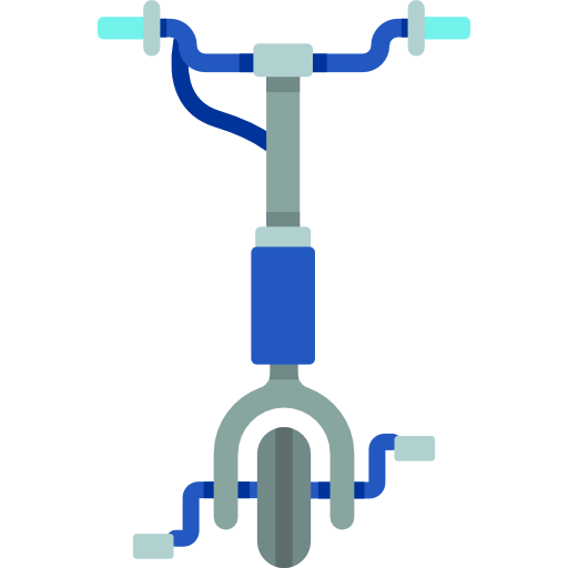 Велосипед бесплатно иконка