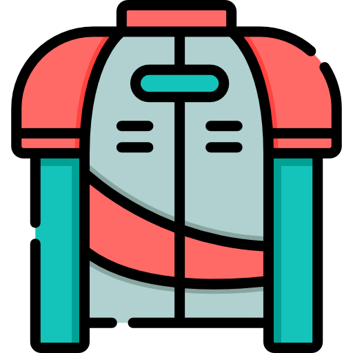 셔츠 무료 아이콘 셔츠 무료 아이콘